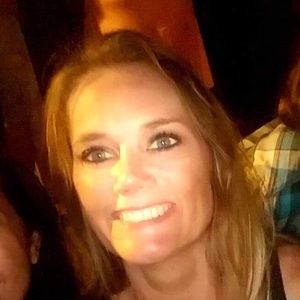 Meet your Posher, Brandi